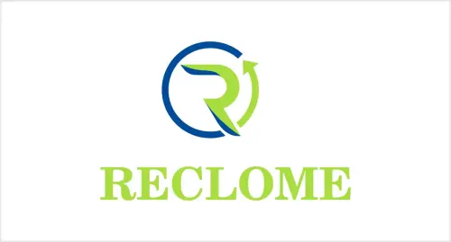 RECLOME